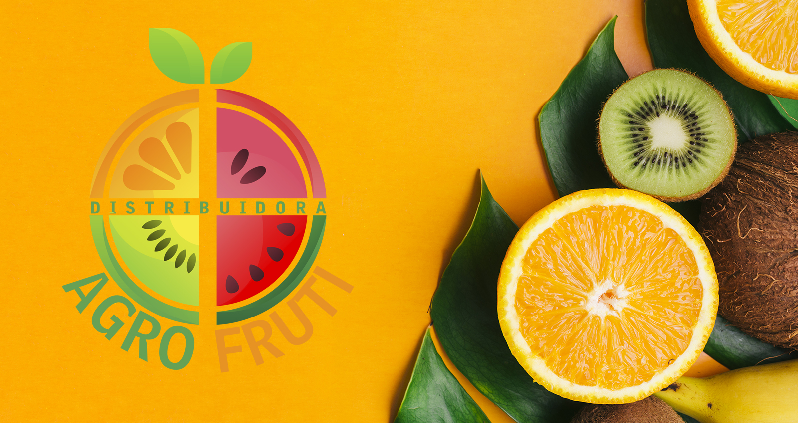 Agrofruti